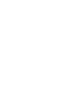 https://grappe-sedia.codegraphique.fr/wp-content/uploads/2024/05/hexagon-white-small.png