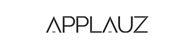 logo-applauz