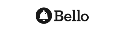 logo-bello