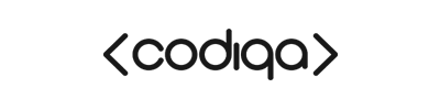 logo-codiqa