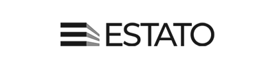 logo-estato