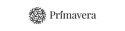 logo-primavera