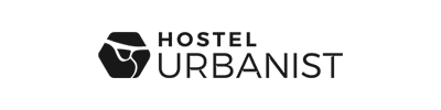 logo-urbanist