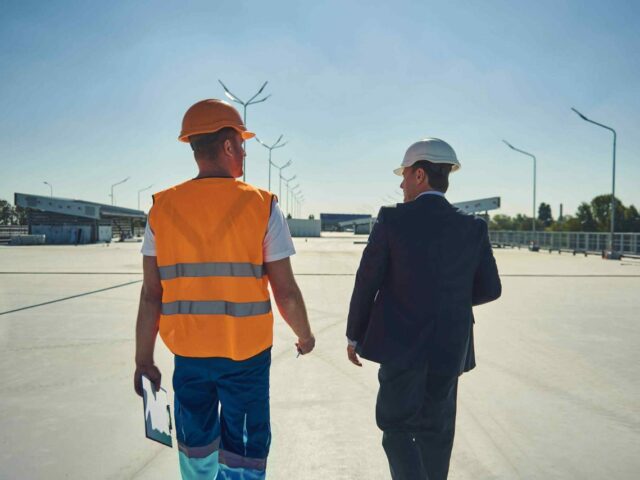 UN(E) COMPTABLE (CDI)