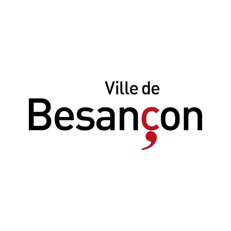 Copie de ville de besancon
