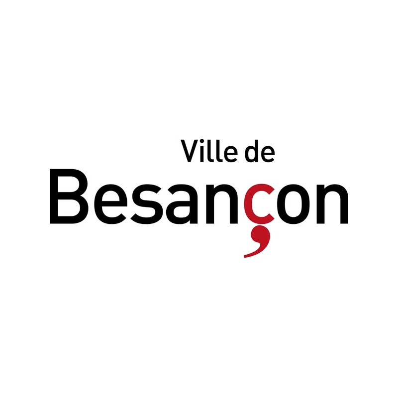 Copie de ville de besancon