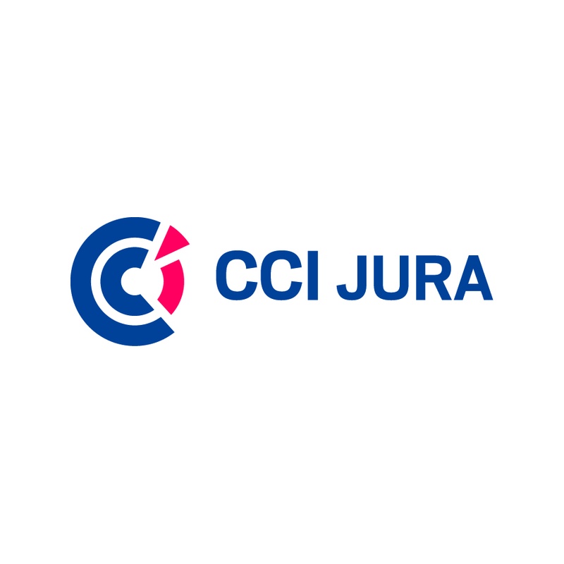 cci jura lons le saunier
