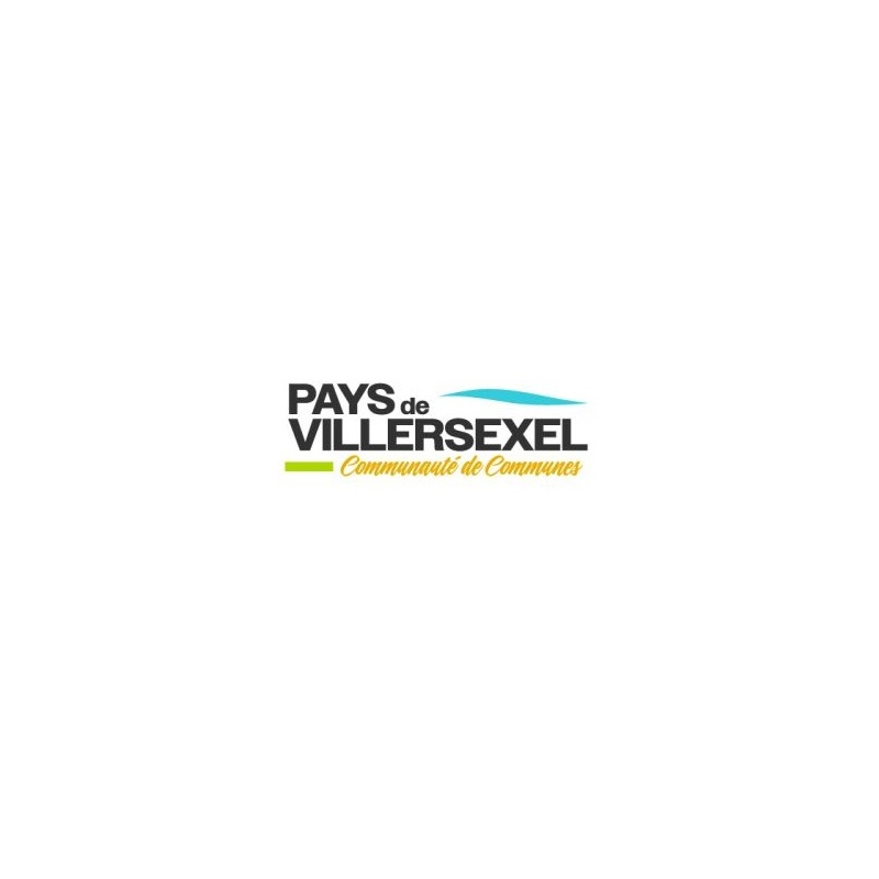 com com pays villersexel