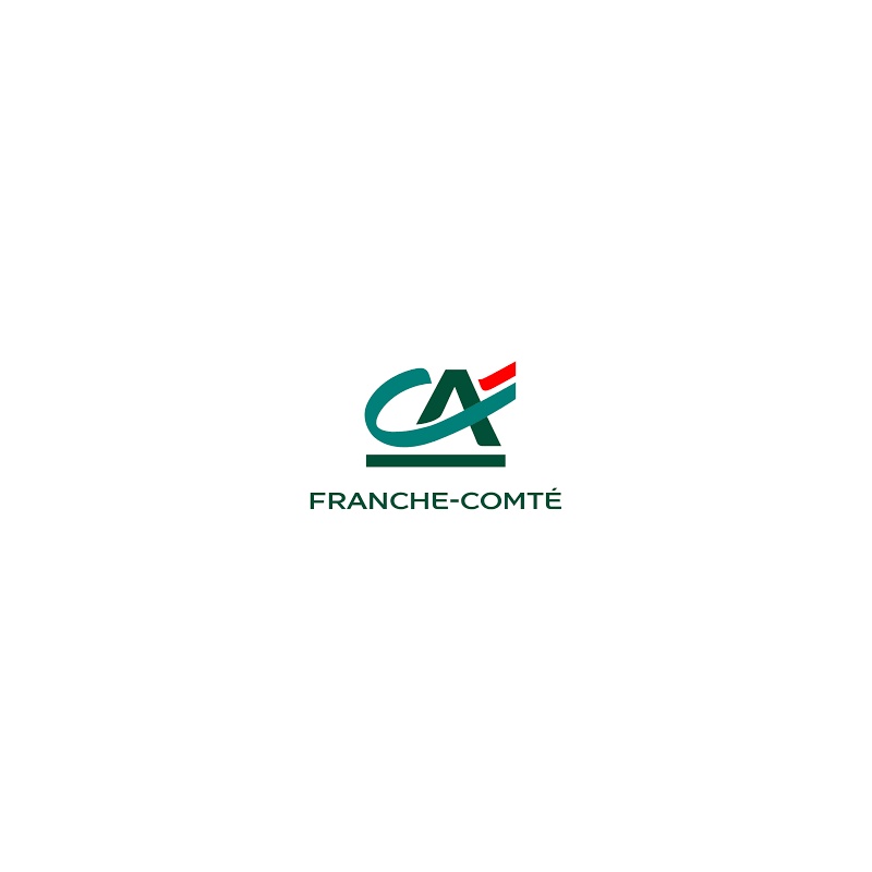 crédit agricole bfc