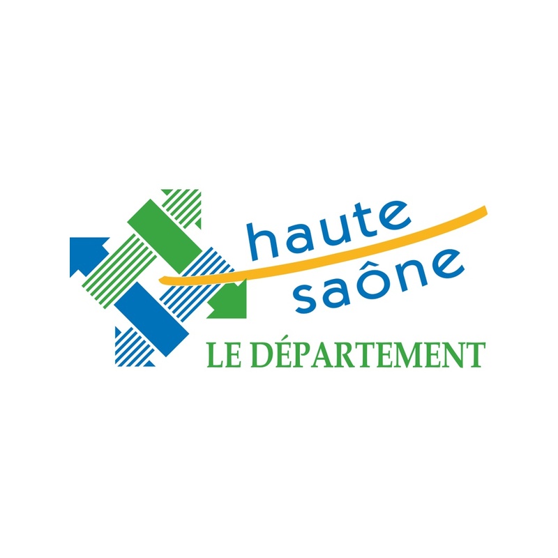 département de haute saône