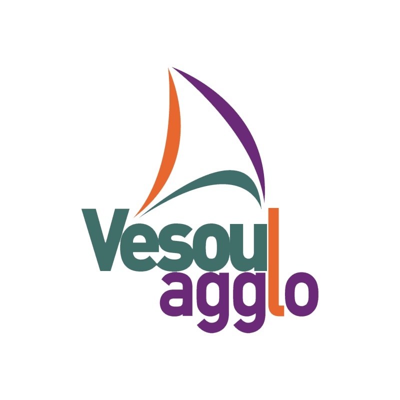 vesoul agglomération